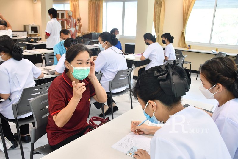 20220204-HappyUniversity -512.JPG